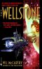 [The Queendom of Sol 02] • The Wellstone